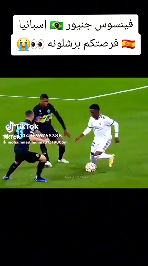 @ابو طالب