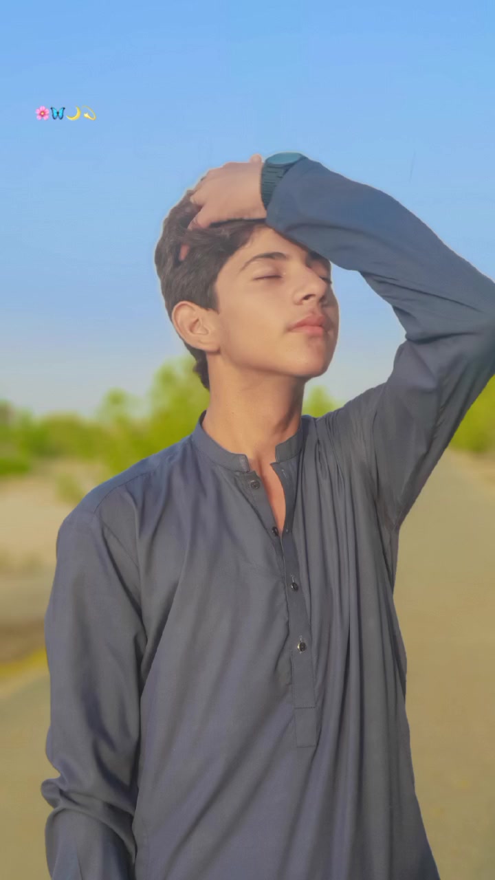 @[Haseeb khan]