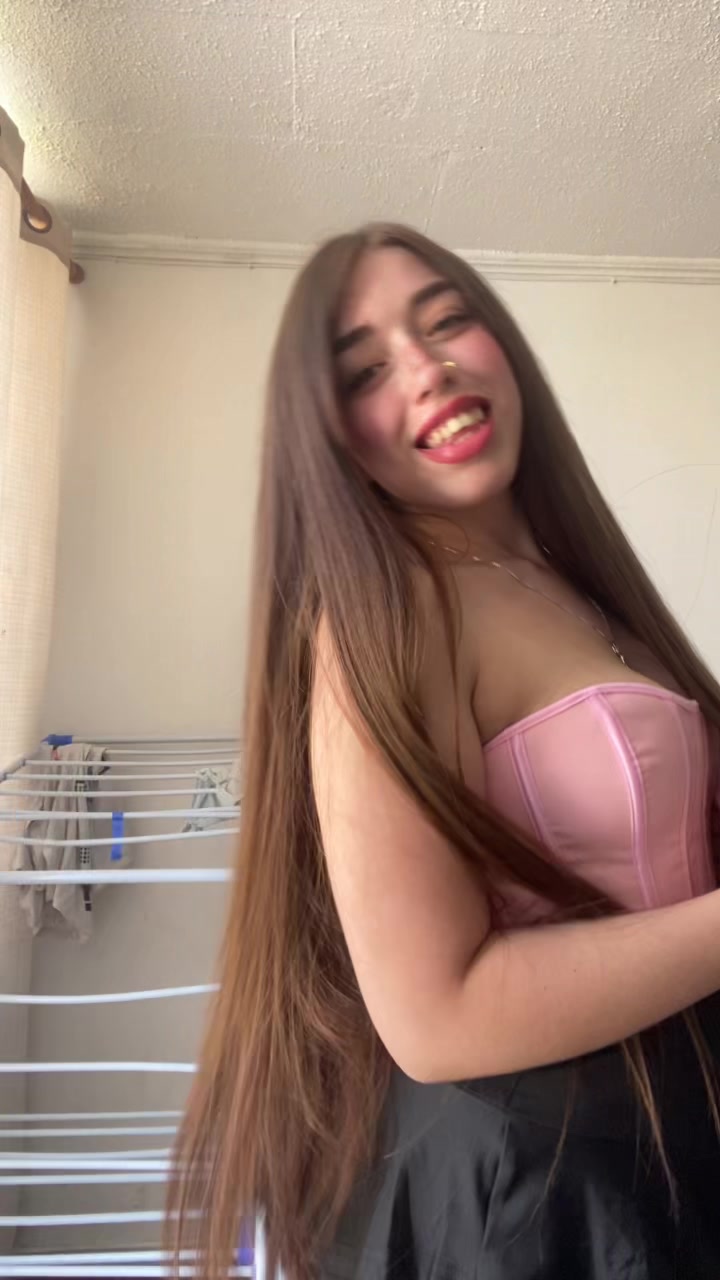 @🎀