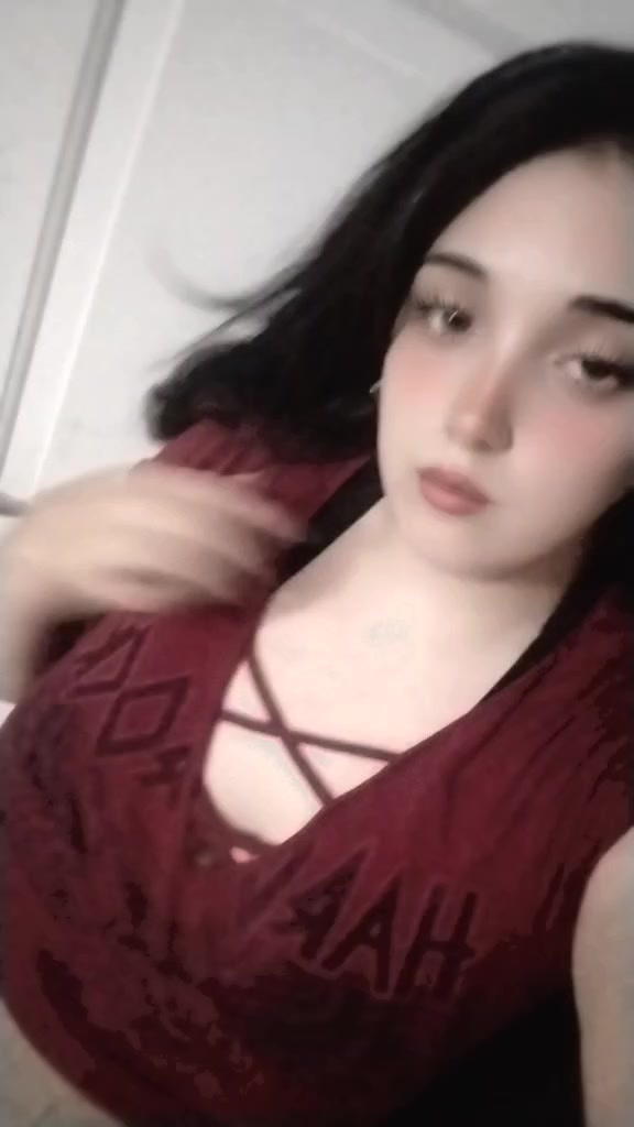 @liakiming