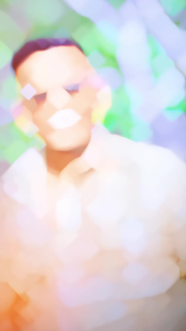 @Vetha_GK_49