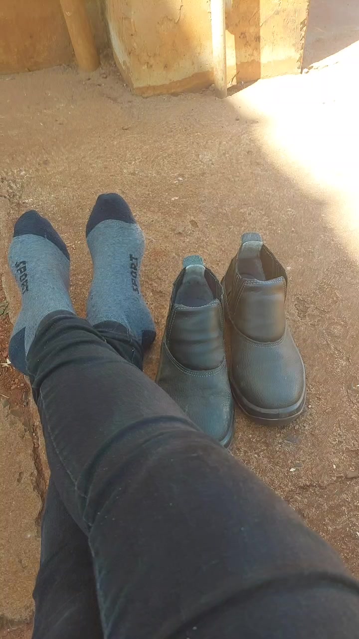 @Ludy crochê 🧶🧶🧶