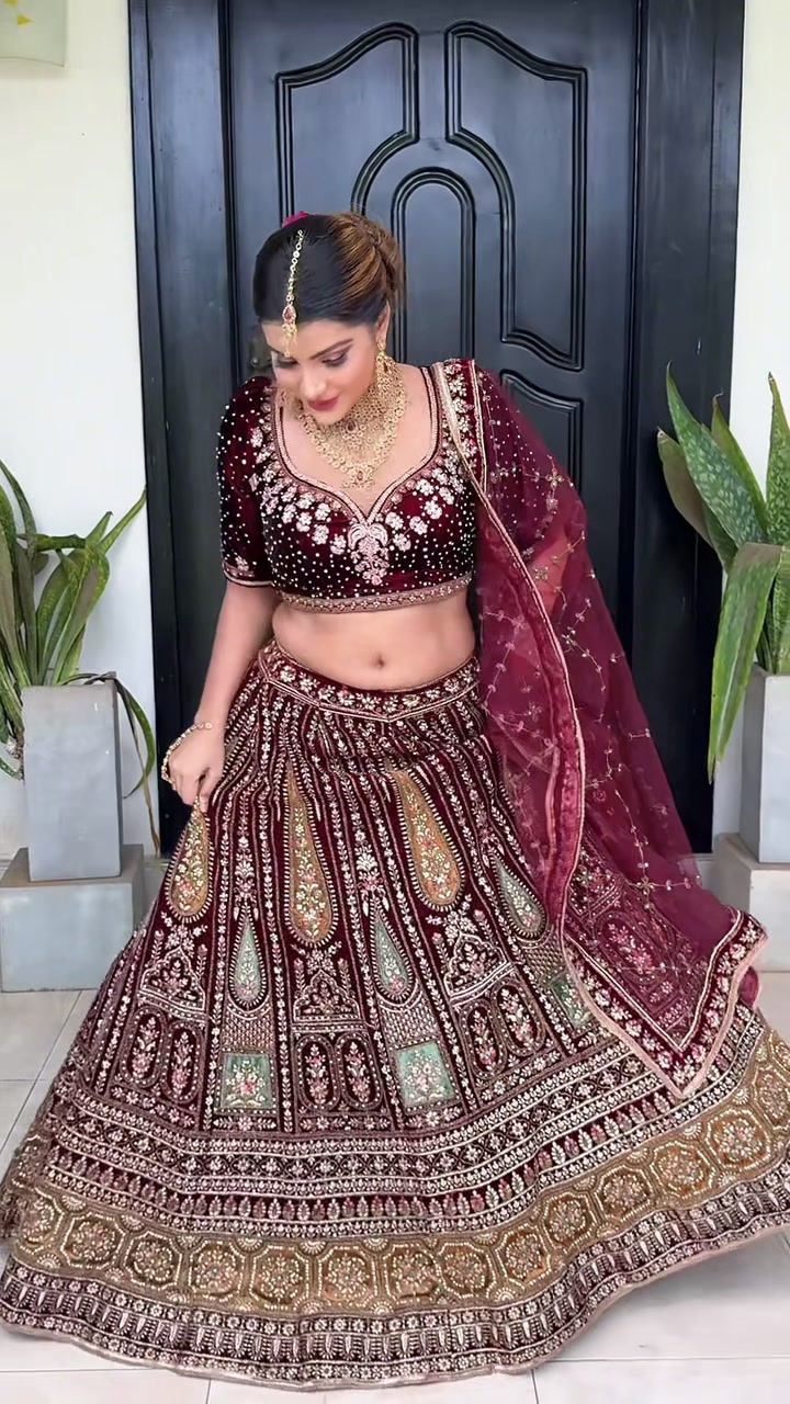 @𝐉𝐚𝐧𝐮𝐳 𝐓𝐞𝐧𝐧𝐚𝐤𝐨𝐨𝐧