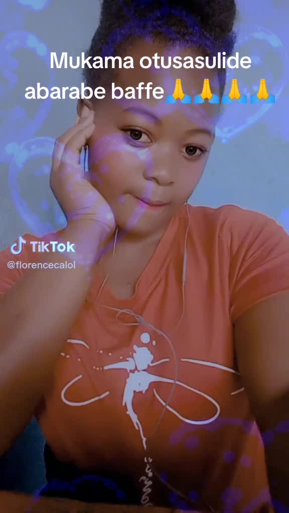 @advika omu bwati