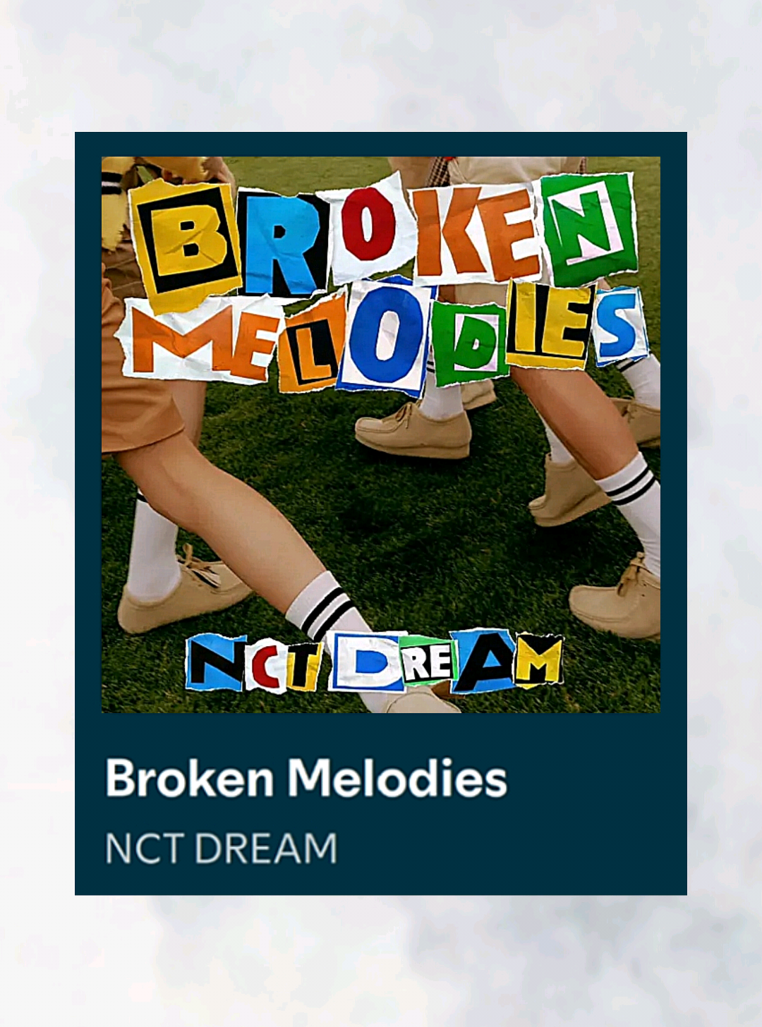 @SHINEE✨