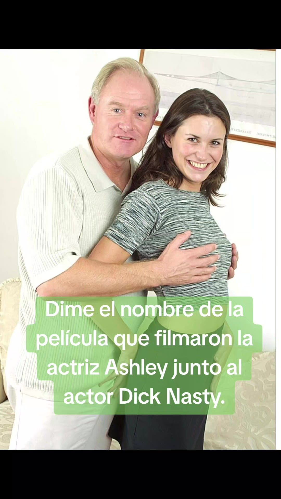 @oldje_fan