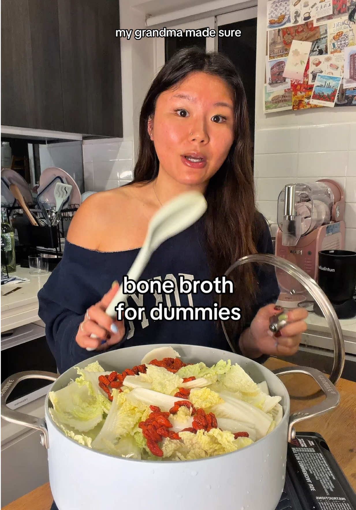 @Aimee Chia
