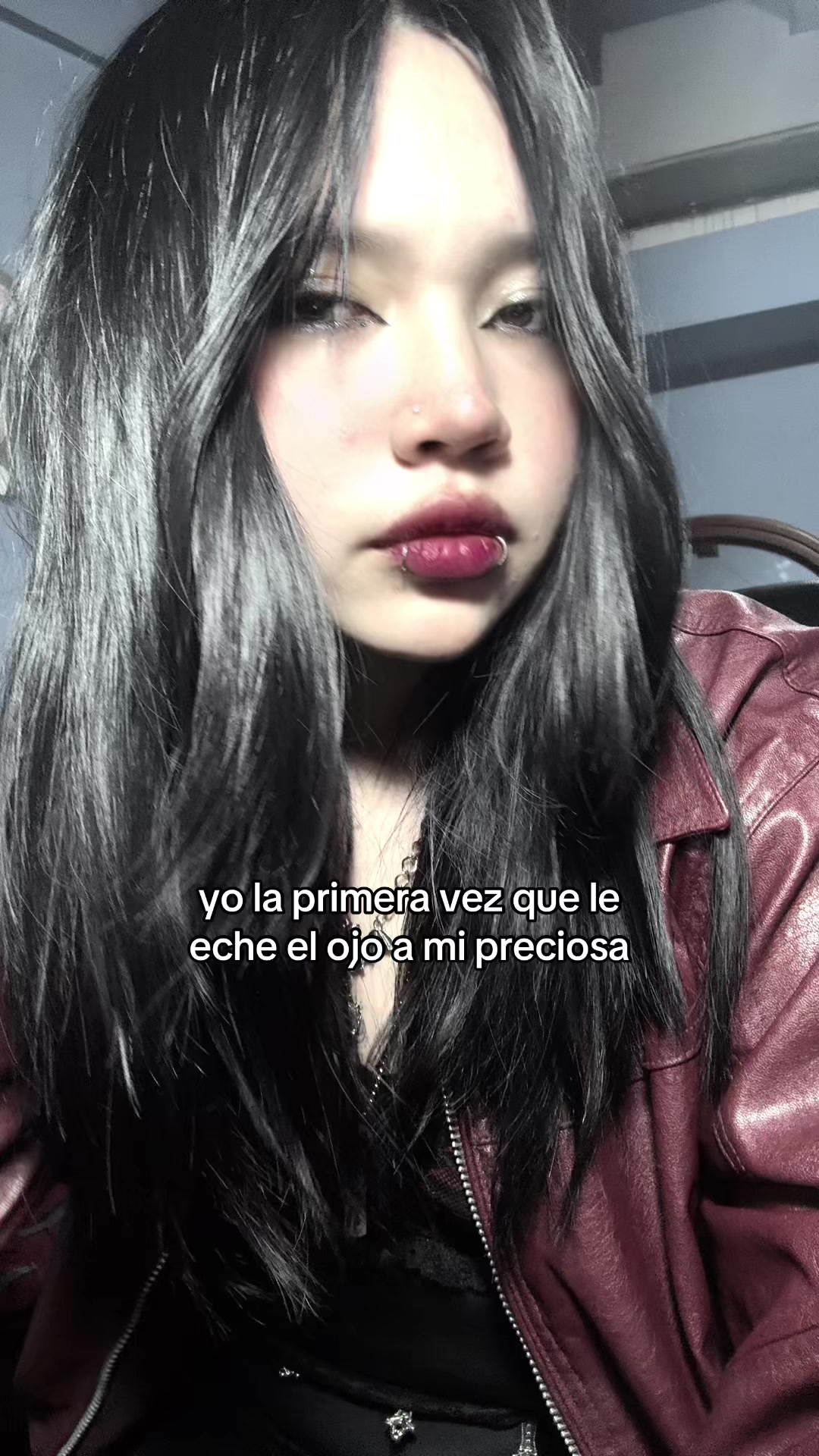 @amy ☆