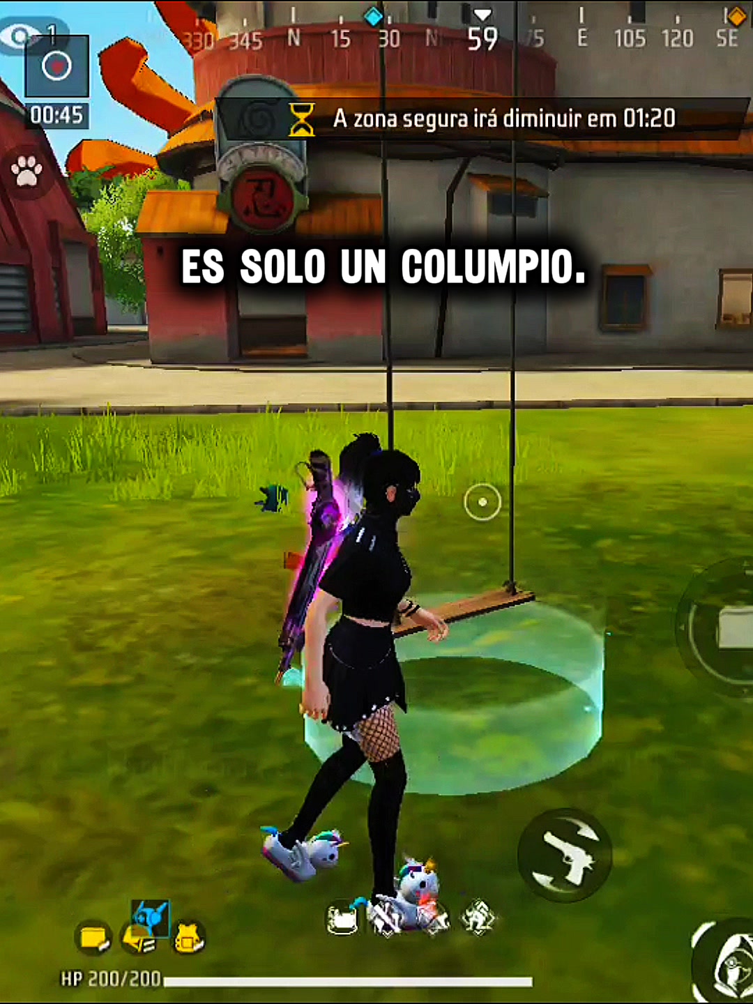 @ELIANE&bull;GAMER💜