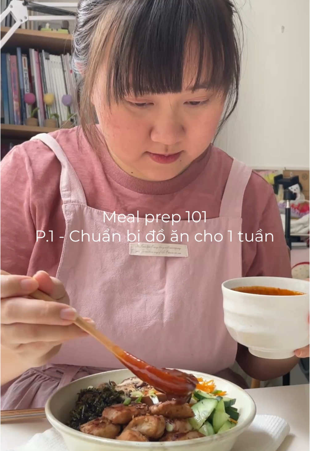 @Sue nấu ăn 🍉