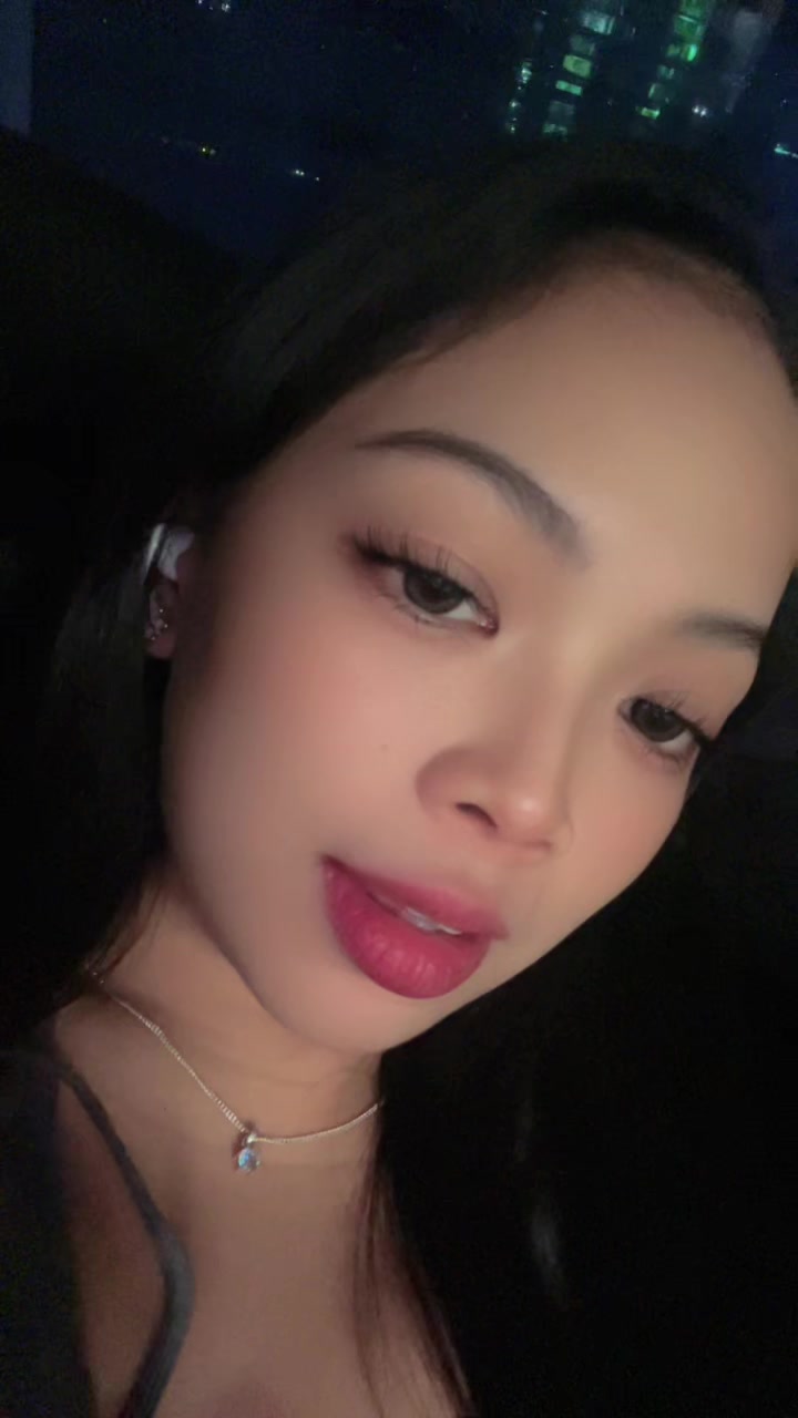 @realK