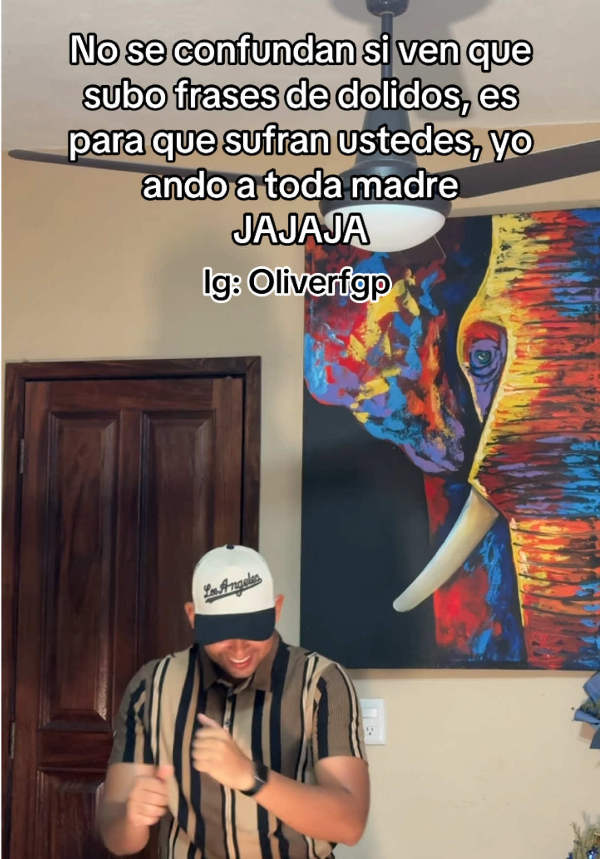 @oliverfgp