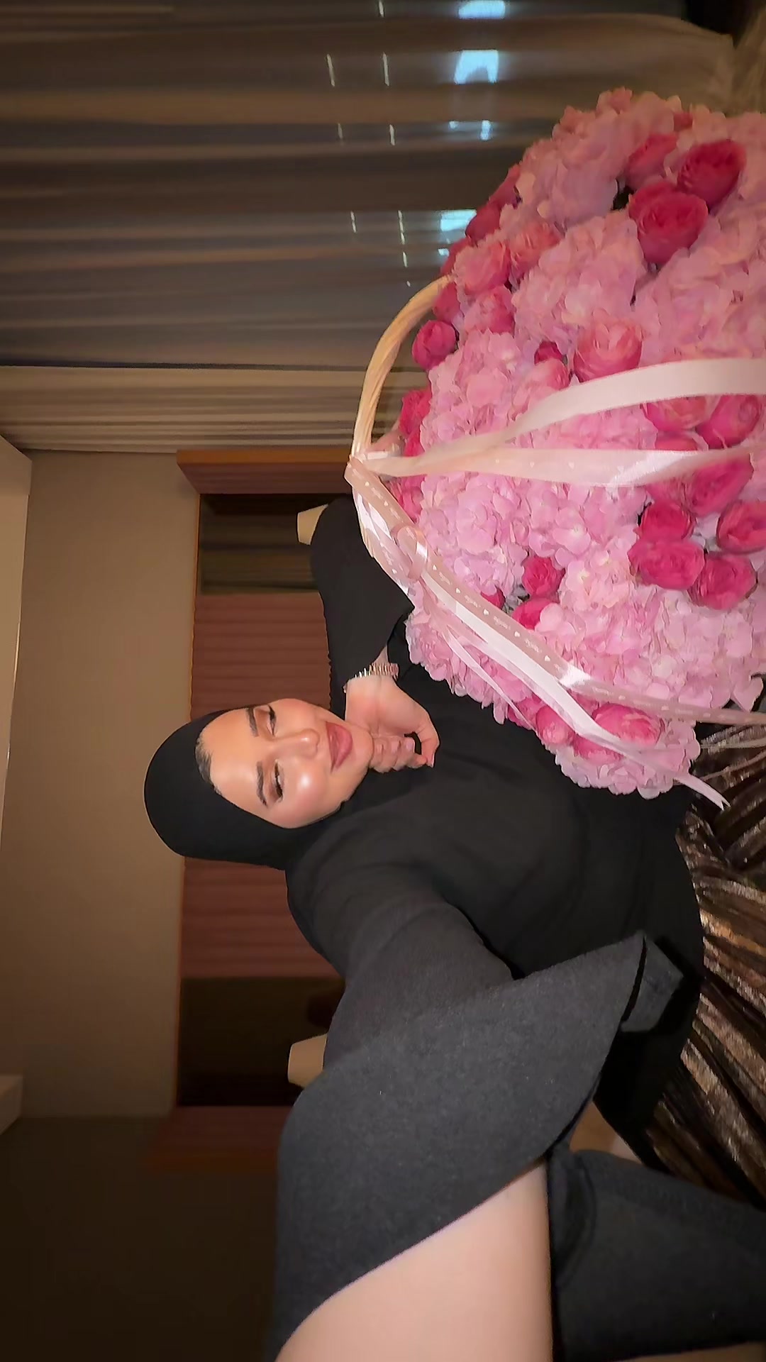 @ليزا عبدالله