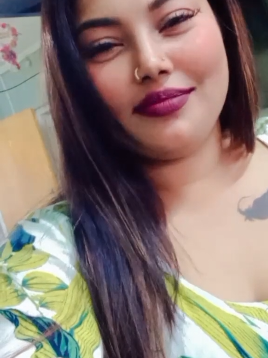 @Sonam 💫🫰