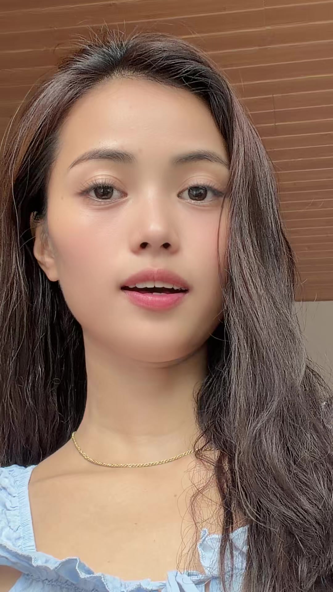 @Ms.ziggyjoy🧚🏻♂️