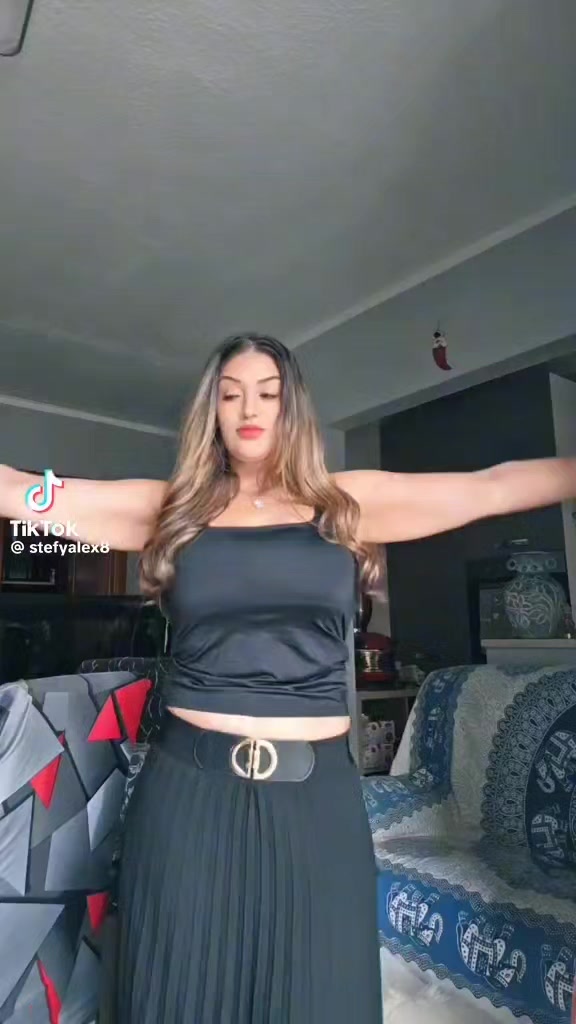 @GÜLPERİ 27💋 27💋❤️🥰🙏🌹👍