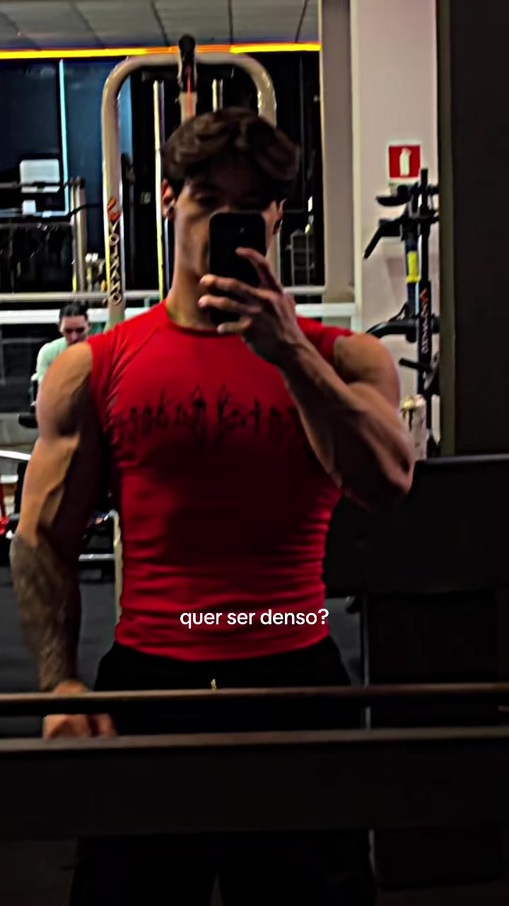 @bernardofreitass