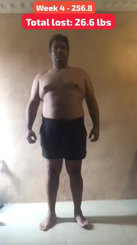 @darthabreuu
