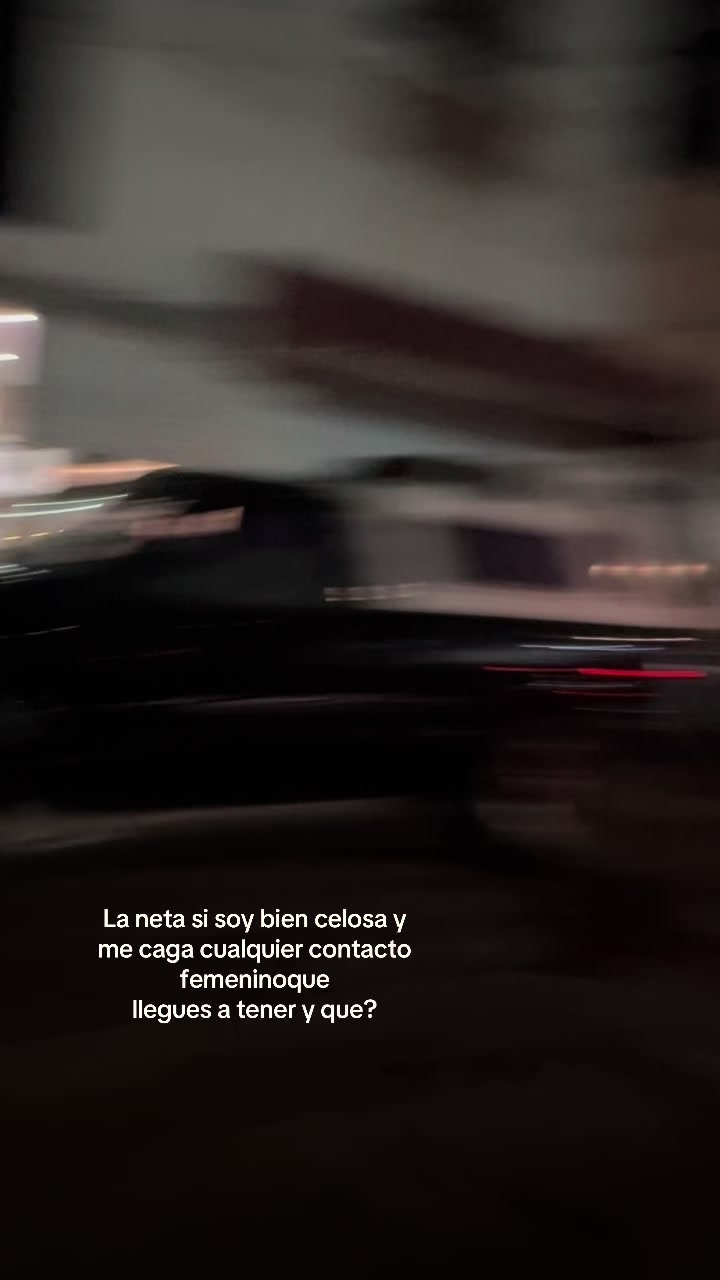 @Maryna Hern&aacute;ndez.