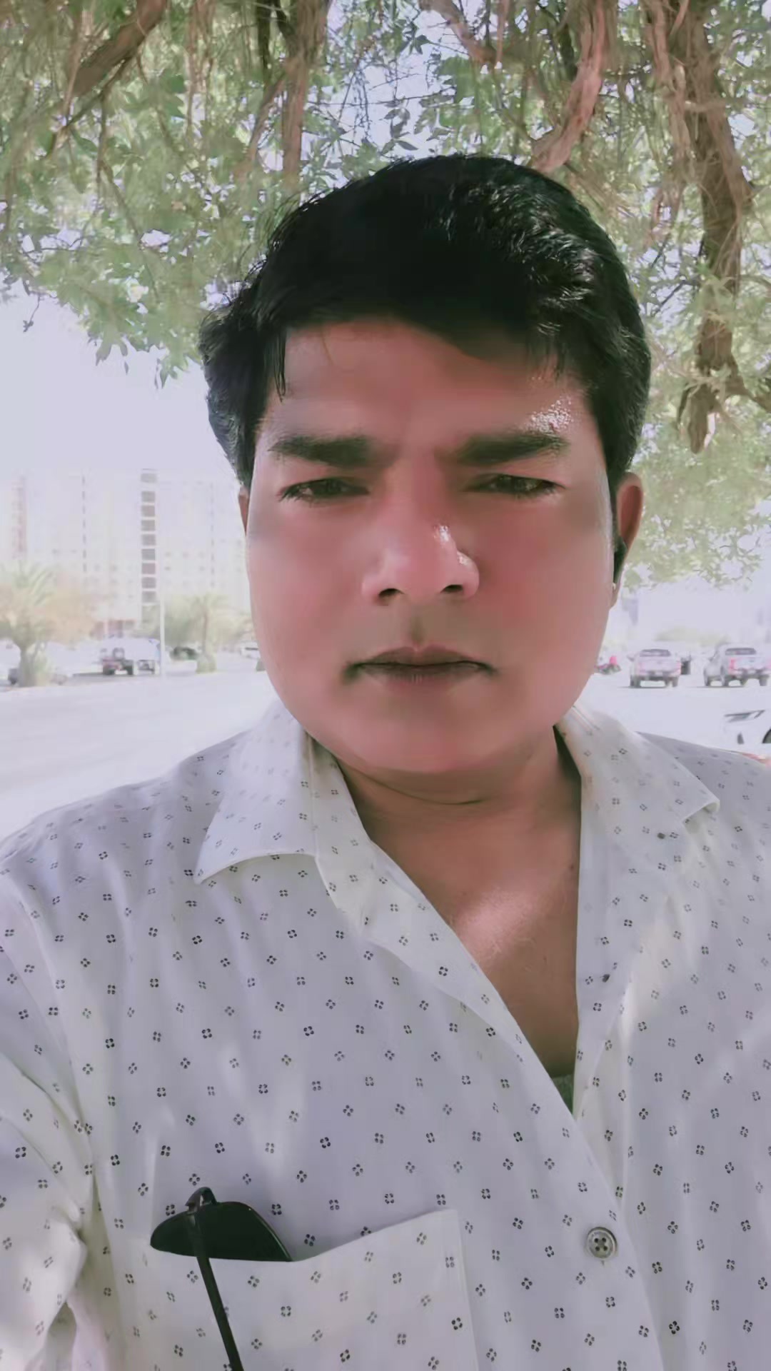 @🦋⃟ᴠͥɪͣ✮⃝尺αᴍ𝄟⃝[Ꮴï𝗹𝕒𝚜h🇮🇳