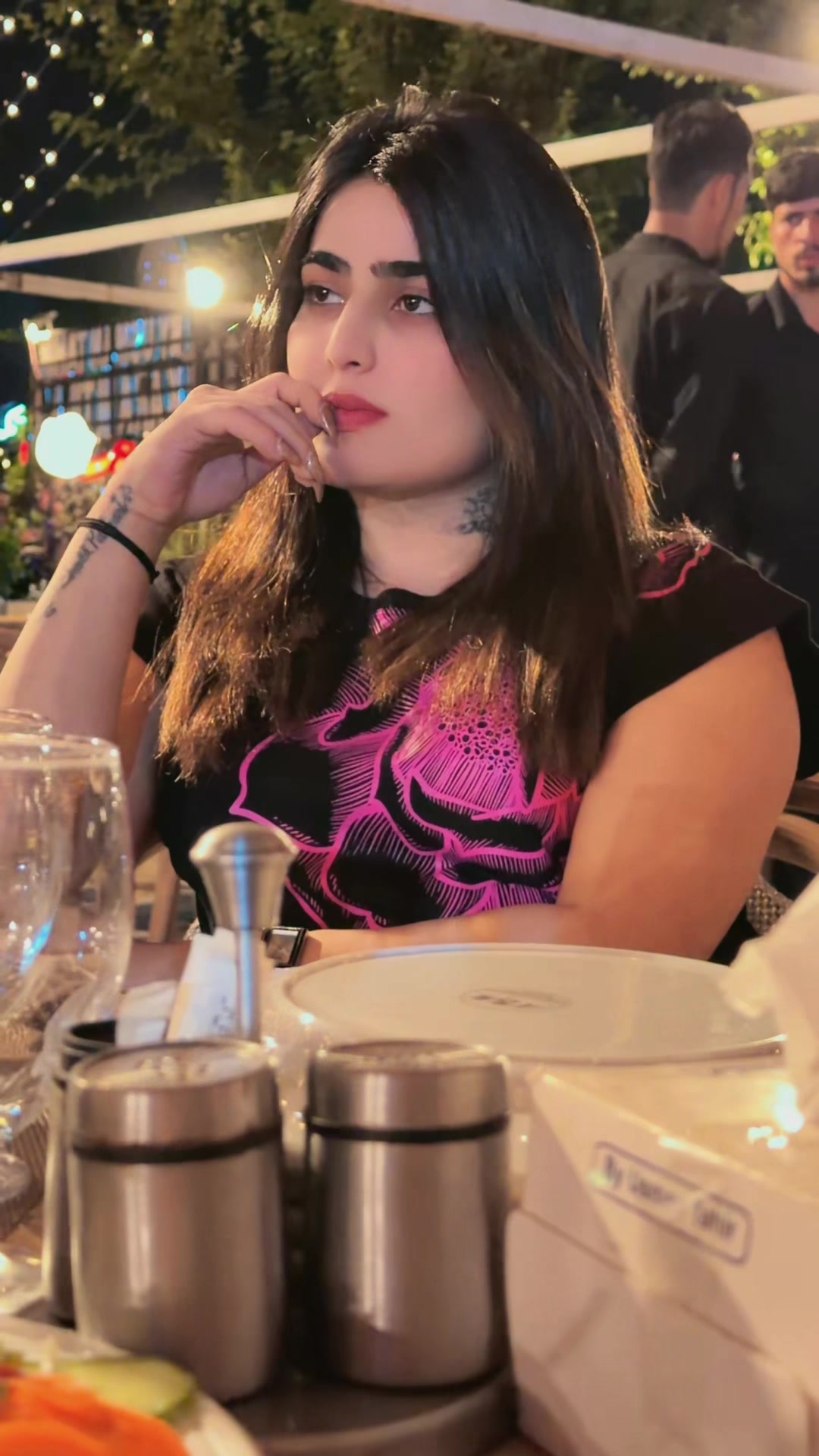 @chotipathani69
