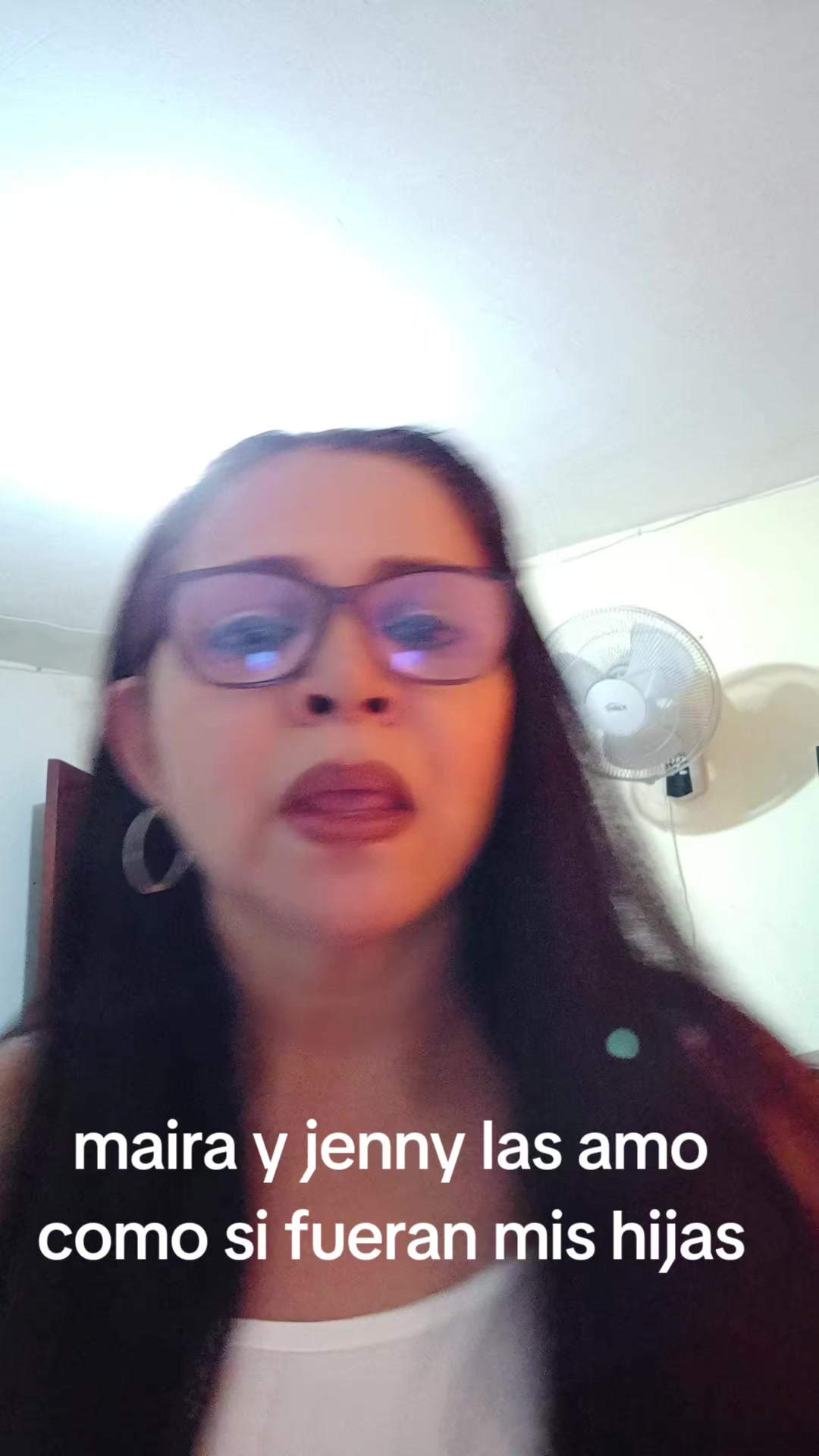 @dulce luna