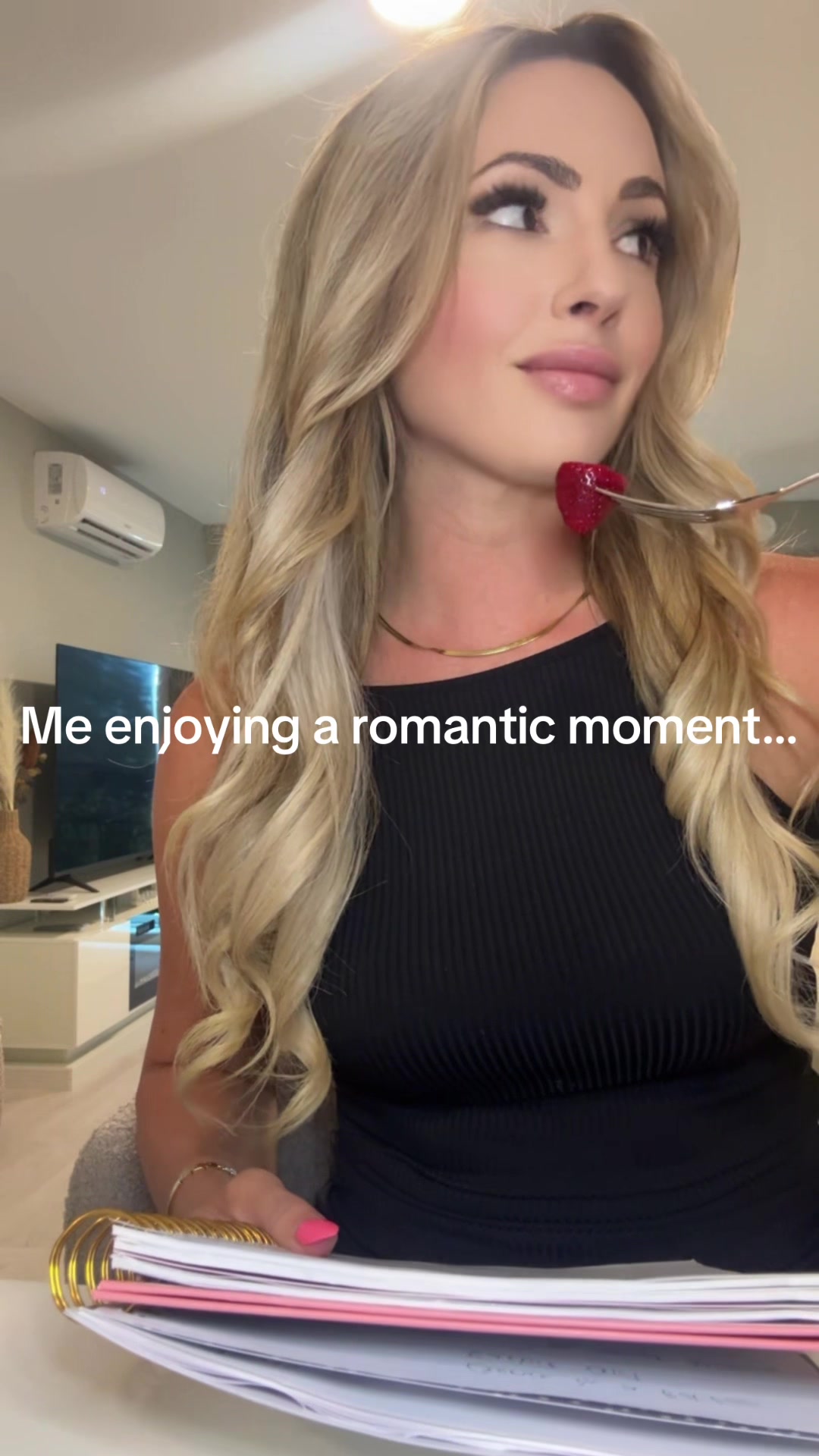 @iamcoreenross