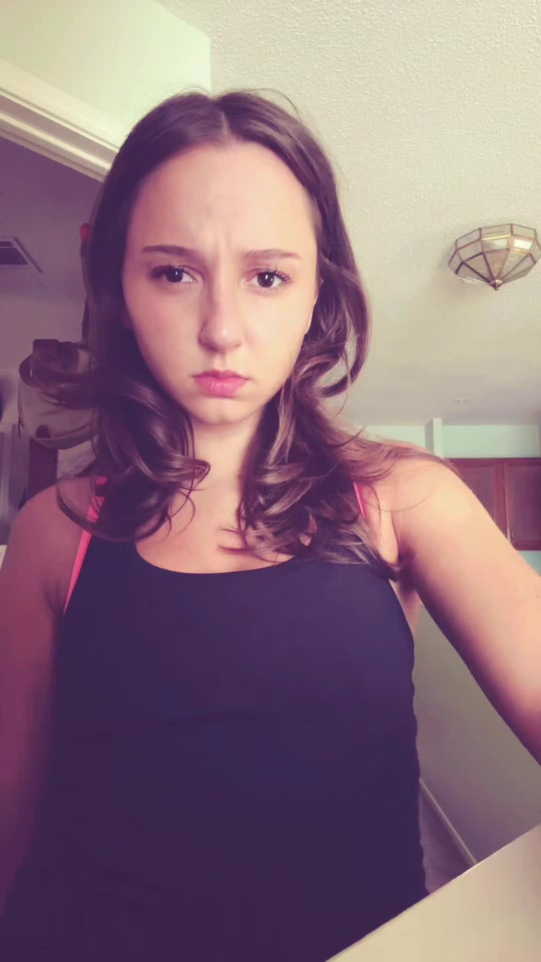 @Nikki