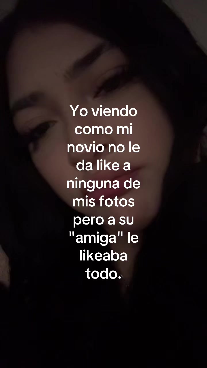 @🧟♀️