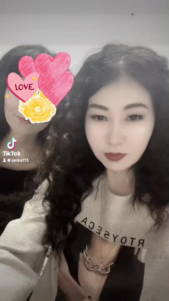 @janka