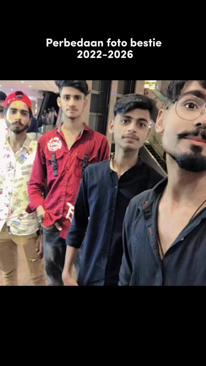 @دِماغی۰-۰ مریض 🤕🫀❤️🩹