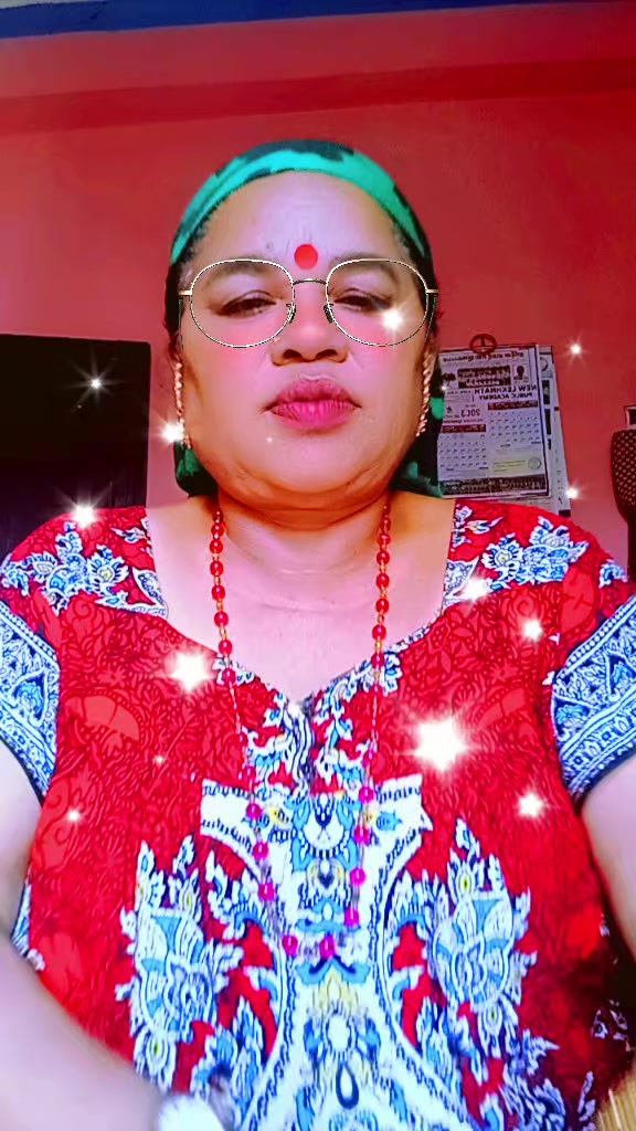 @samundra 😘😘🥰