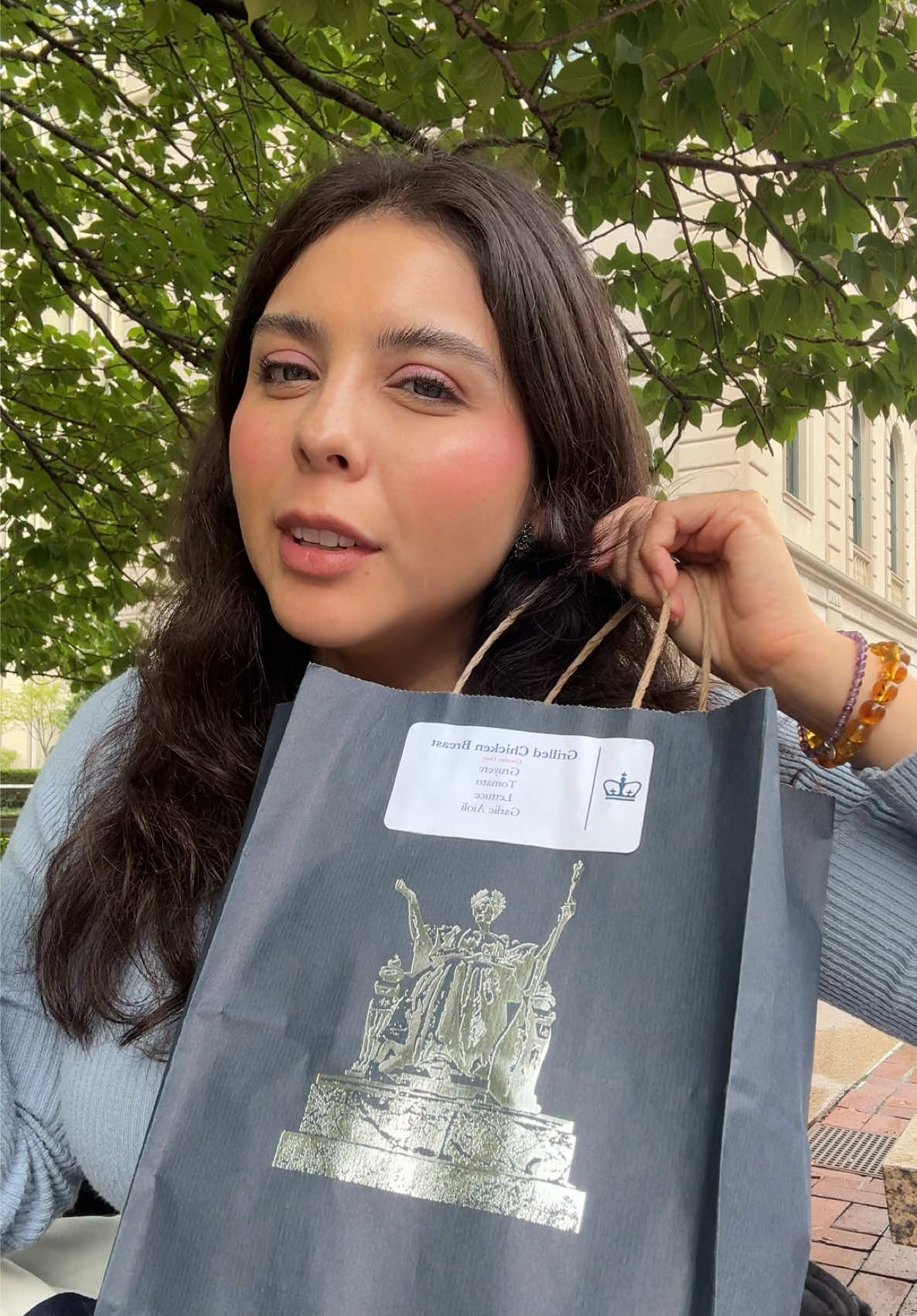 @Valeria Sumano