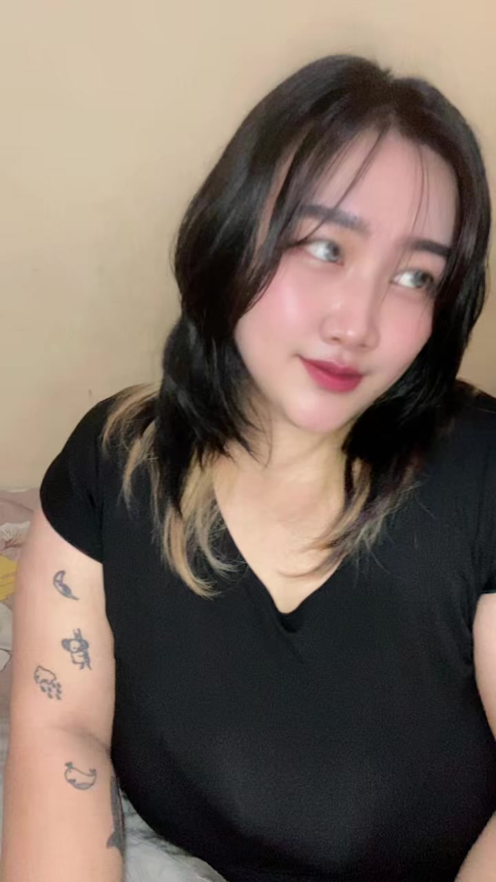 @Yohana Kartika