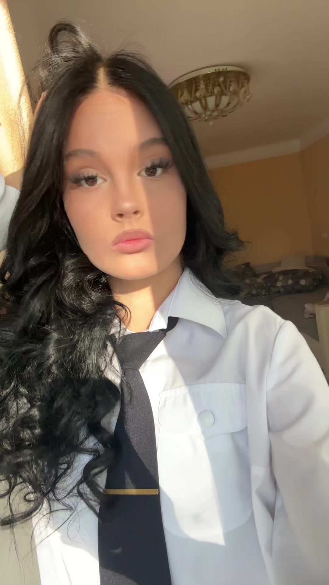 @brittankaa