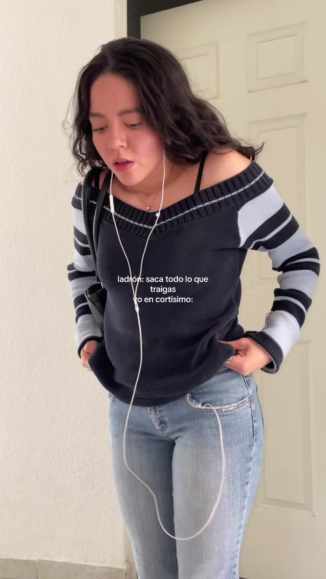 @saphyra