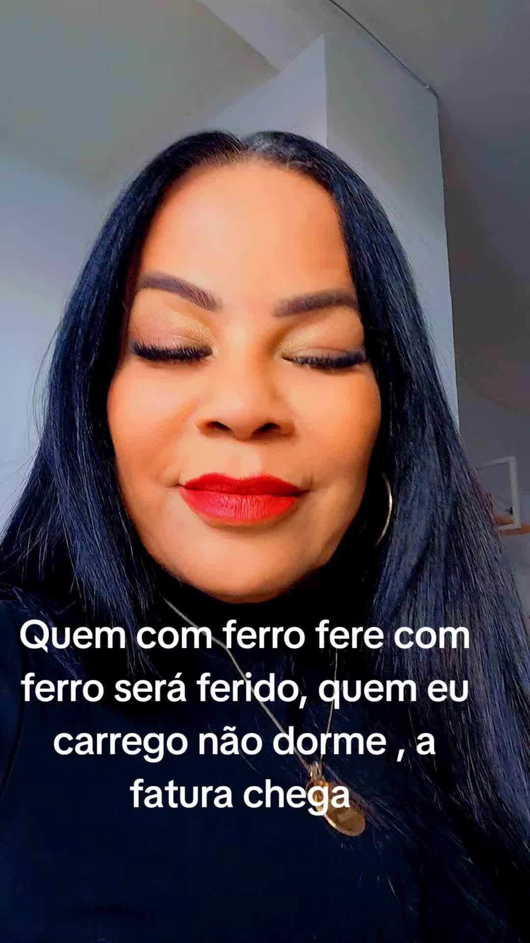 @Adriana Azevedo