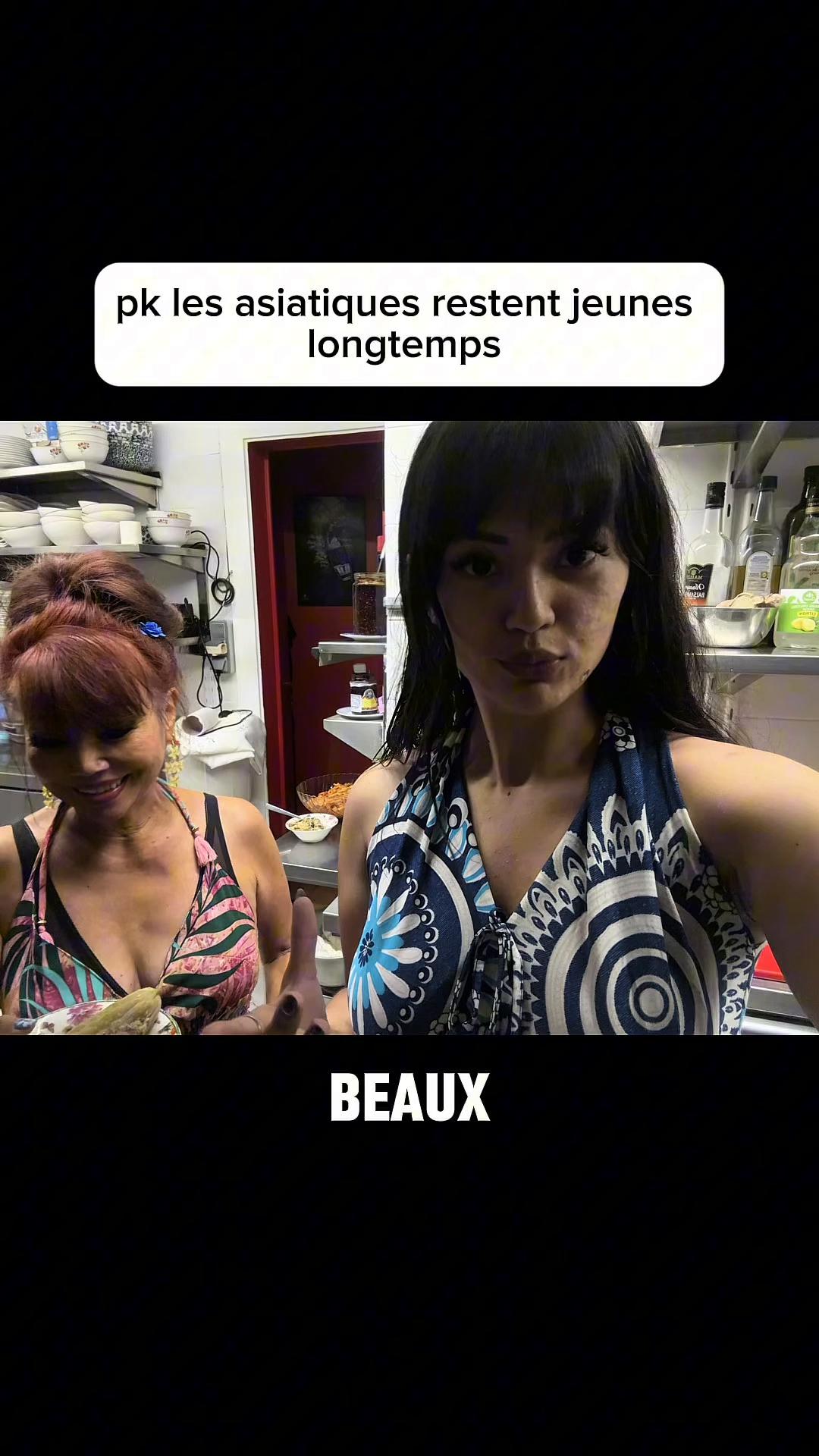 @carrmint メ