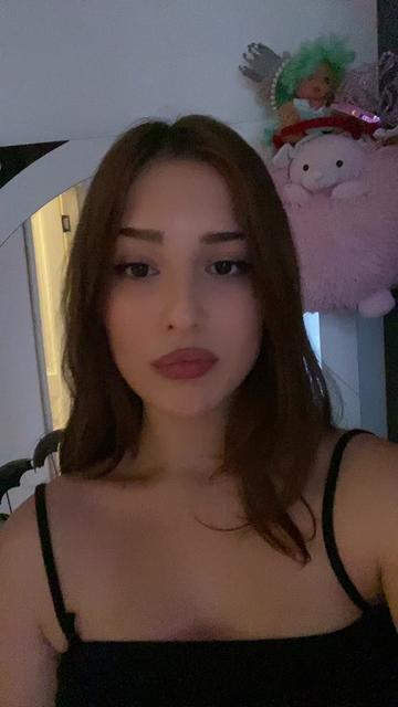 @eleneeeeeee000