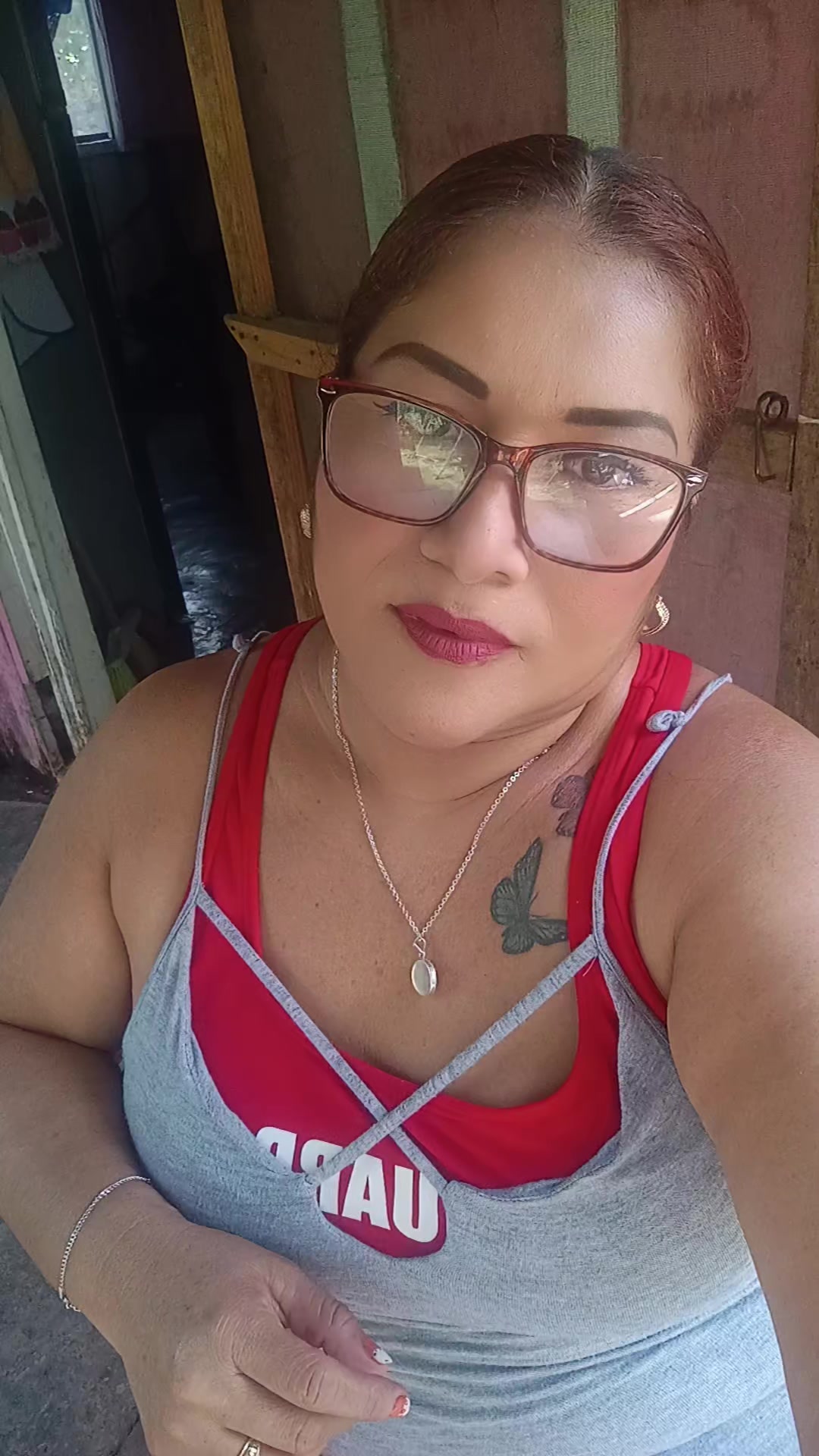 @li💞