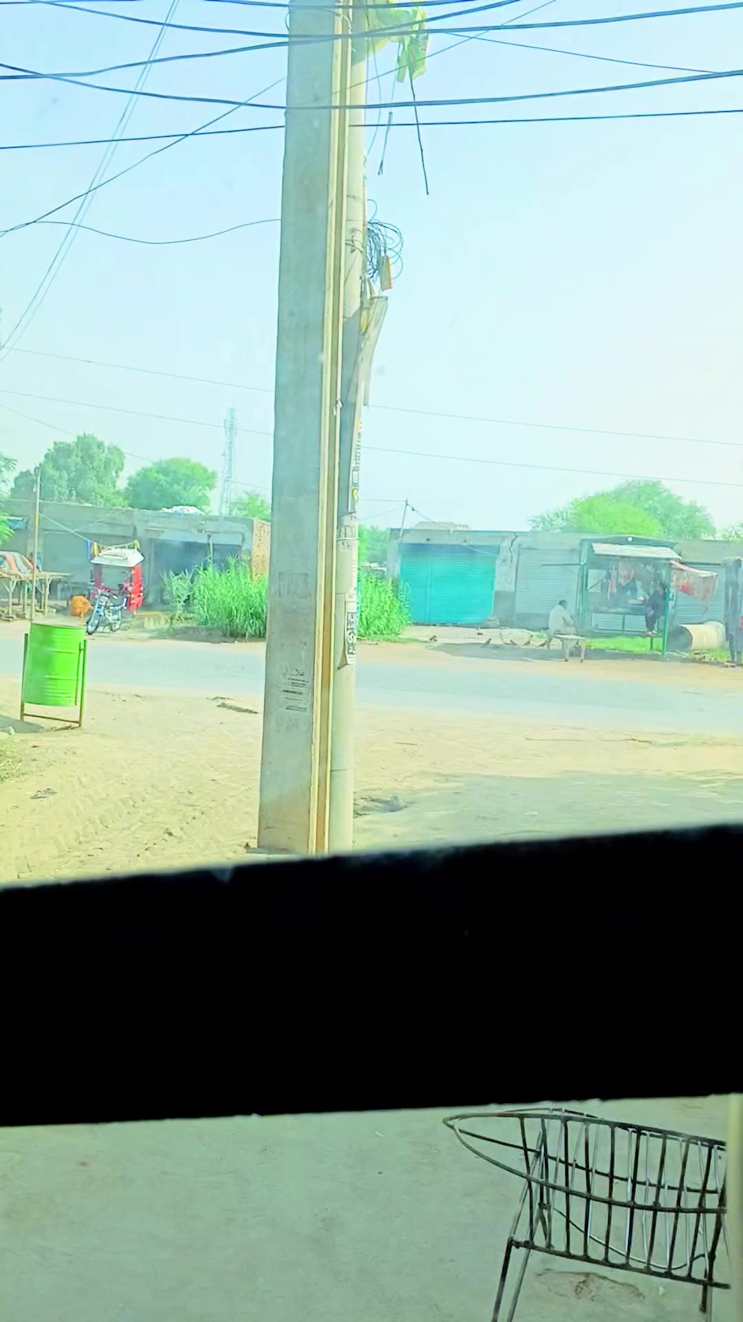 @bhaoji