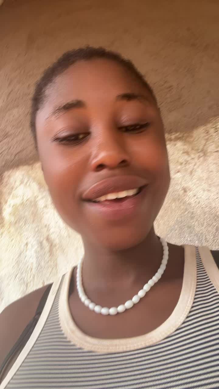 @queen deboukei๐๐๐๐