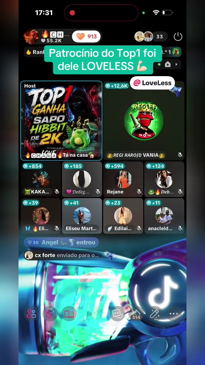 @🔥🅲🅷🅰🅼🅰🔥D’Samurai Trader