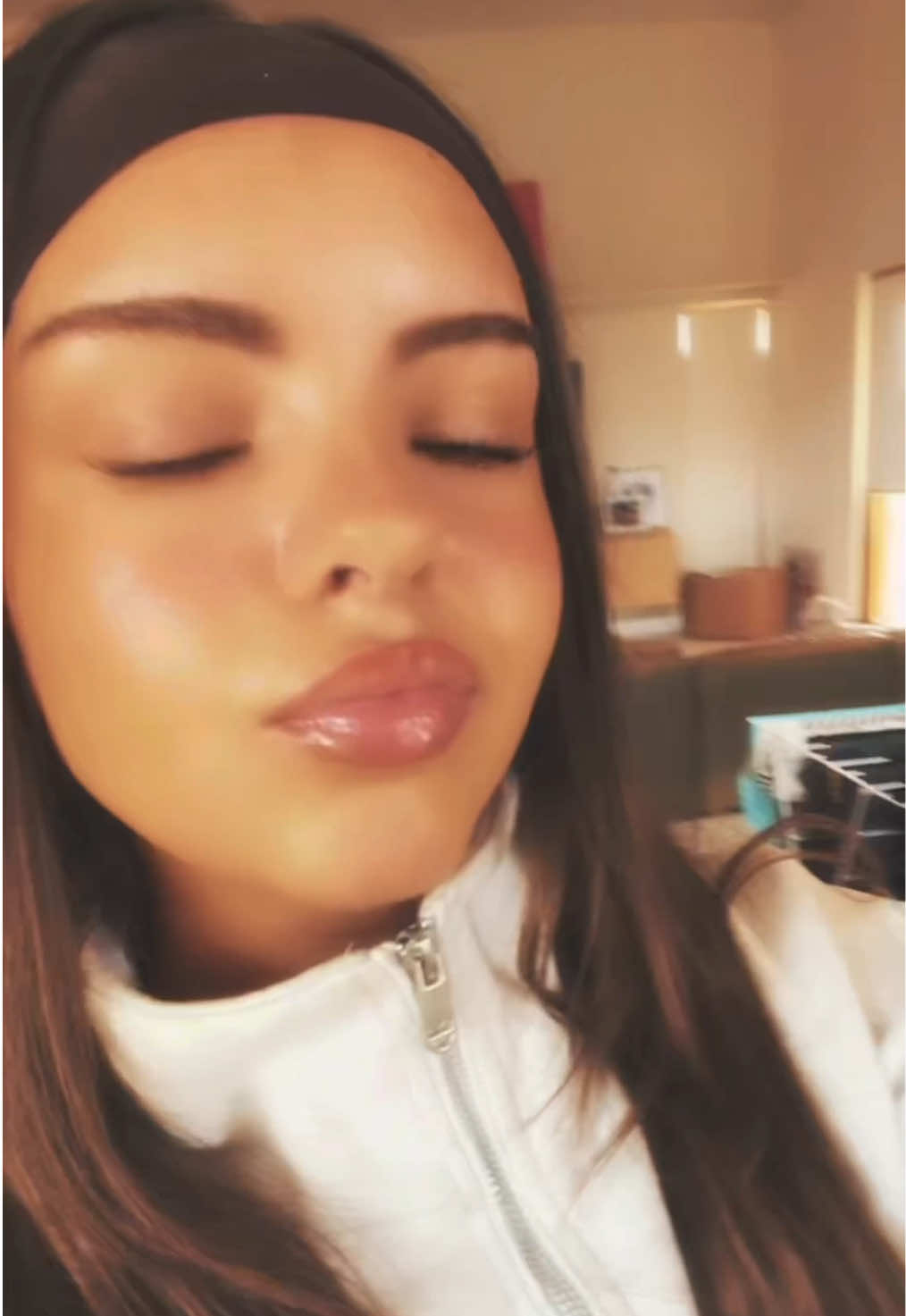 @valentina
