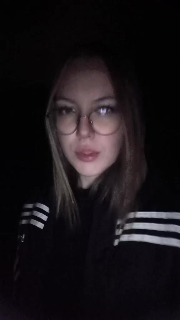 @анастейша
