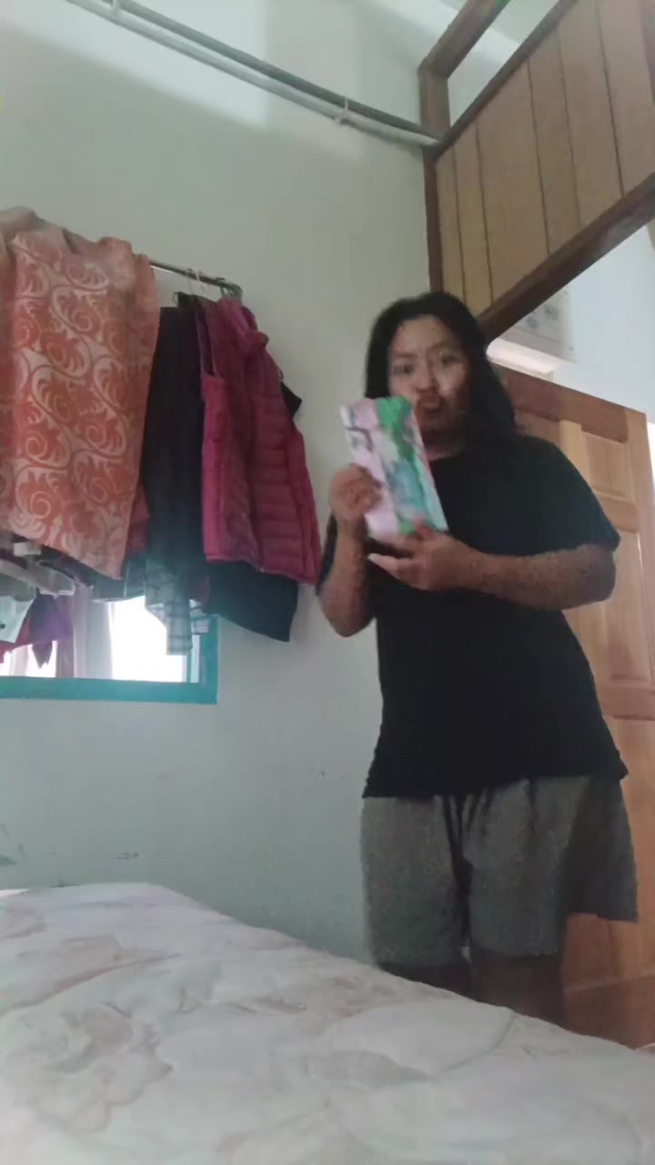 @Yuni kembar
