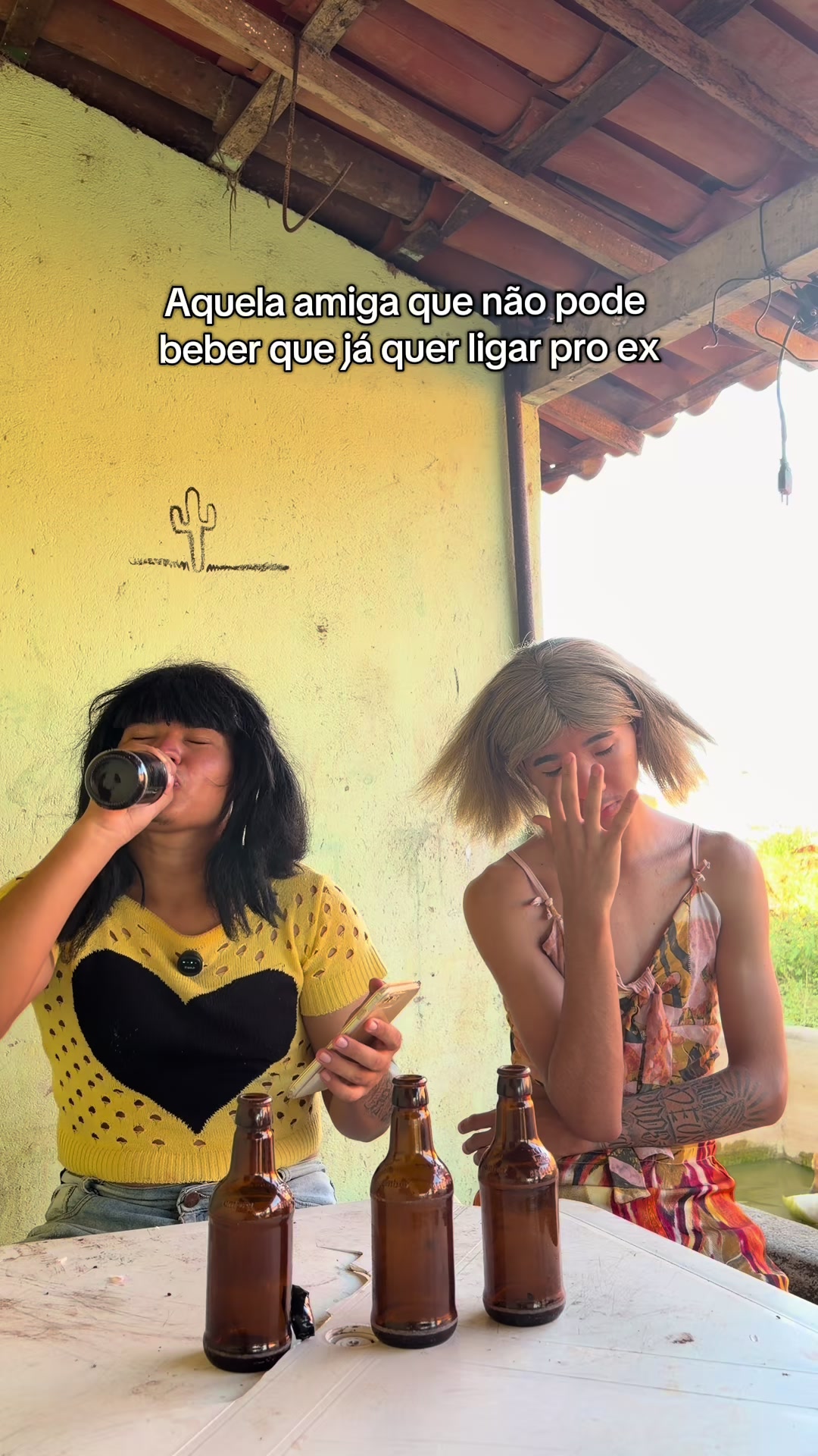 @quartetonordestinoofc