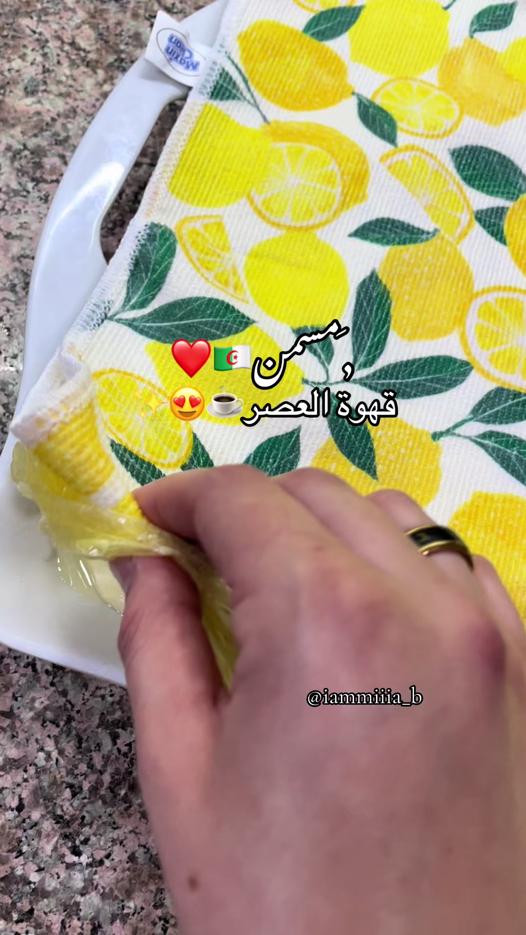 @𝗠𝗶𝗮𝗮🌸🌷