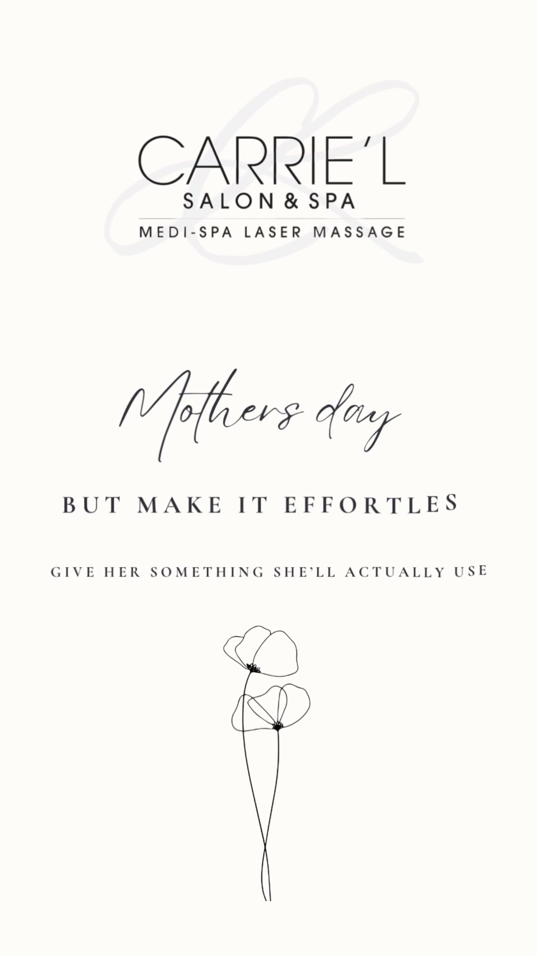 @carrielsalonspa