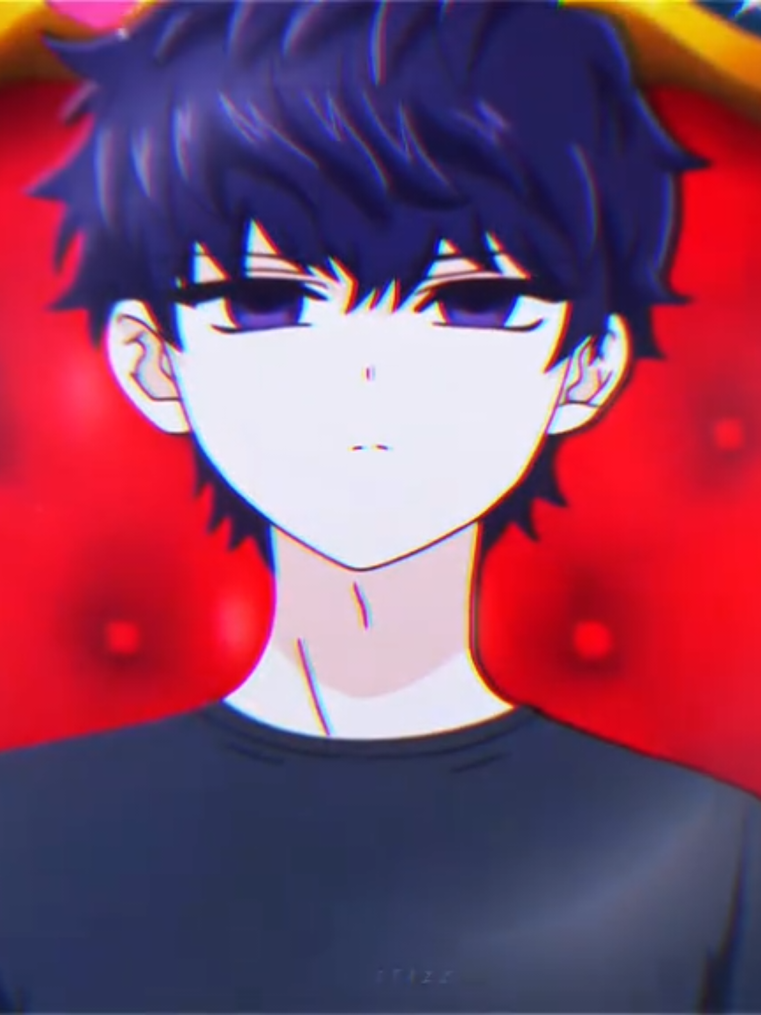 @๐๐๐๐ก๐ก `๐๐๐ใ๐ช๐จ๐ถเฟ่ต